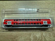 Fleischmann N Gauge 8626 k
