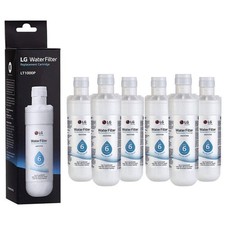 Pack lt1000p refresh - 1,