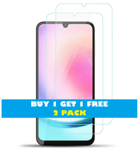 Pack screen protector glass - protector,