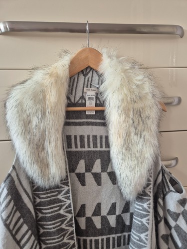 River island gilet womens - island,