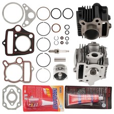 47mm cylinder piston kit for - 47mm,