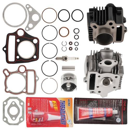 47mm cylinder piston - 47mm,