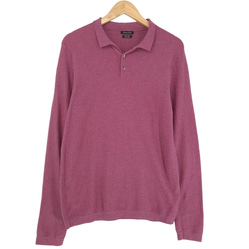 Massimo dutti jumper - dutti,