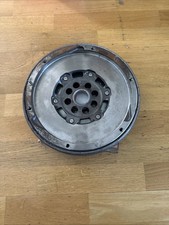 LuK DUAL MASS FLYWHEEL CITROEN C4 C5 C8 PEUGEOT 307 308 407 2.0 HDI 415032010