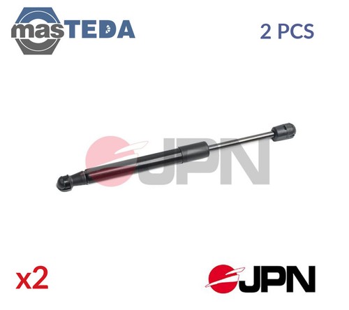 10a9097 jpn gas spring bonnet - spring,