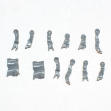 Warhammer 40K Adepta Sororitas