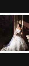 MAGGIE SOTTERO Wedding Dress -