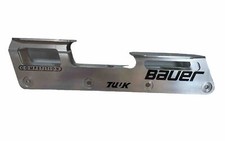 Bauer Tuuk COMPETITION MED