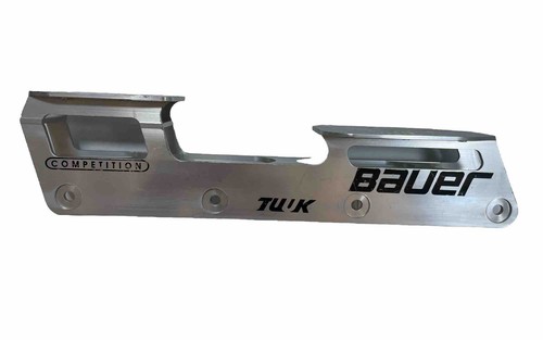 Bauer tuuk competition - tuuk,