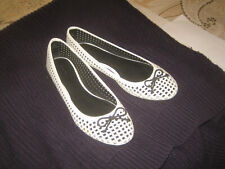 Ladies shoes ‘ ZARA TRAFALUC