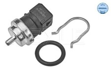Meyle 899 0011 - meyle,