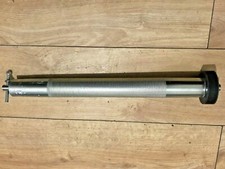 YORK ASPIRE TREADMILL ( FRONT