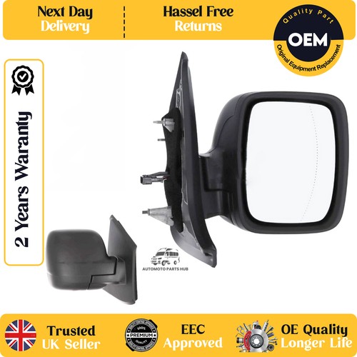 Oem qlty electric - oem, mirror