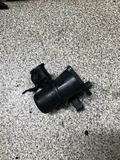 Air Doser For Citroen C8 Jumpy