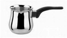 Stainless Steel Turkish Coffee