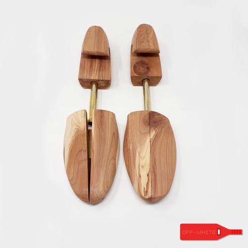 Mens nordstrom wooden - nordstrom,