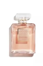 COCO Mademoiselle Chanel Paris 100ml Eau De Parfum EDP Spray Brand New