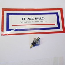 RELIANT ROBIN REBEL REGAL