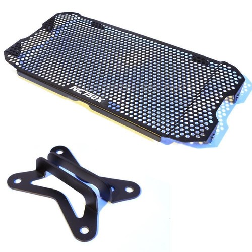 Radiator guard cover - guard, /