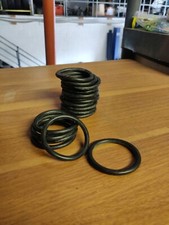 MINI One Cooper  S R50 R52 R53