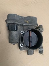 VAUXHALL Z18XE 1.8 16V