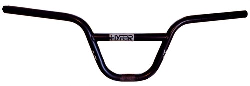 Mid school hyper status - hyper,