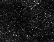 King Cole Tinsel Chunky 50g -