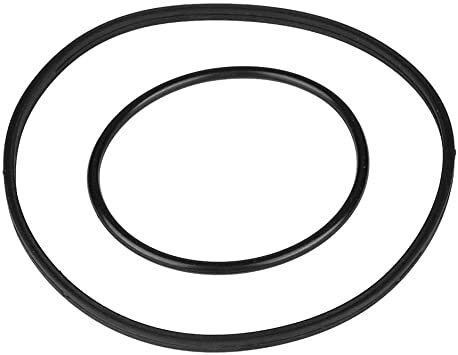 Bmw genuine sealing kit - genuine,