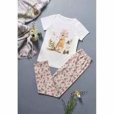 Avon Woodland Ladies womens