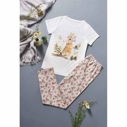 Avon woodland ladies - ladies, womens