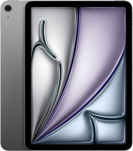 Apple ipad air 128gb m4 - ipad,