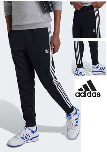 Adidas adicolor sst track - adicolor,