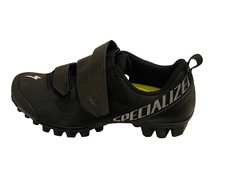 RECON 1.0 MOUNTAIN BIKE SHOES