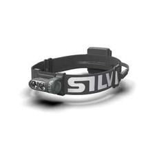 Silva Trail Runner Free 2