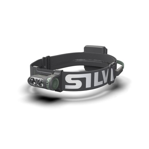Silva trail runner free - runner,