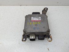 LEXUS IS200 '09-12  2.2 POWER STEERING CONTROL UNIT ECU 89650-53051