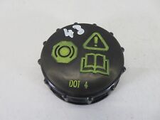 FORD MONDEO MK4 BRAKE FLUID CAP 2007-2011 A1007-43
