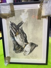 Gee Vaucher - Our Father -