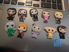 Harry potter Mini Fridge
