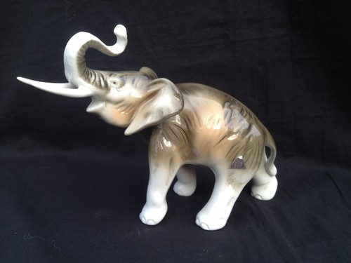 Large royal dux - royal,