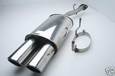 NEW ASTRA G HATCHBACK