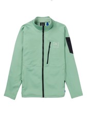 BURTON AK BAKER STRETCH