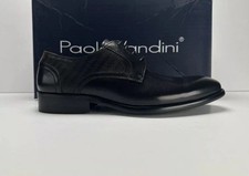 Paolo vandini melbury men - paolo,