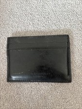 george cleverley cardcase