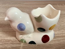 Emma Bridgewater Polka Dot