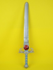 LJN Thundercats Lion-O's Sword