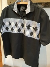 Men’s Xl Swankeys Vintage