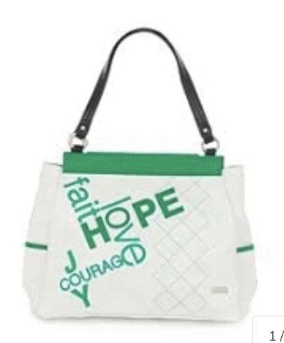 Miche prima hope - miche, bag)