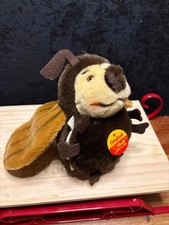 🐞 Steiff Limited Edition