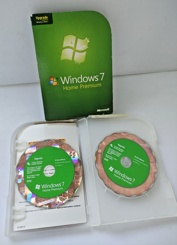 Microsoft windows home - microsoft,